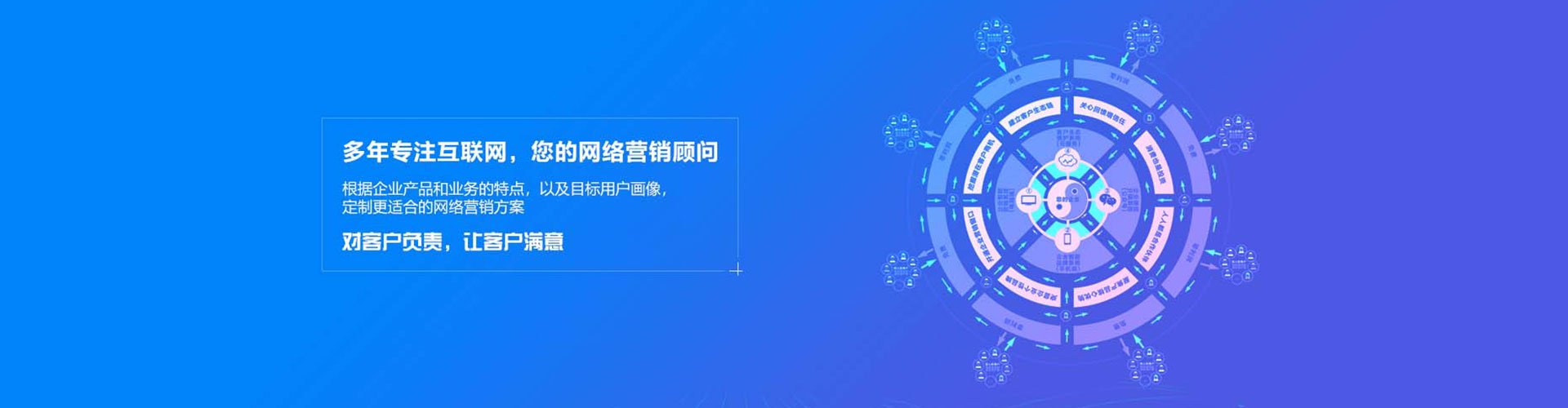 蒲县百度推广代理
